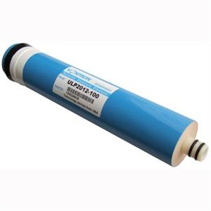 картинка Мембрана обратного осмоса Vontron ULP2012-100 GPD