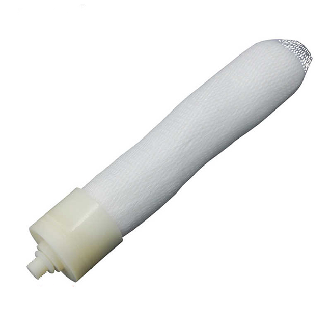 картинка Ультра Фильтрующий картридж UF-10