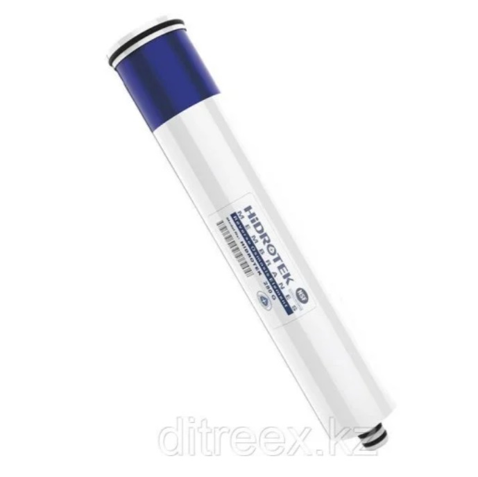 картинка Мембрана обратного осмоса Hidrotek 2012-280G