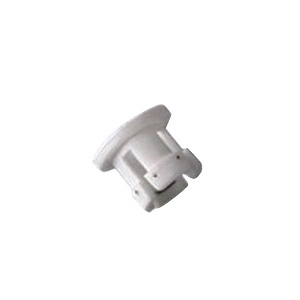 картинка Цанга (зажим) CF Claw (1/4 дюйм = 6 мм или 3/8 дюйм = 10 мм)