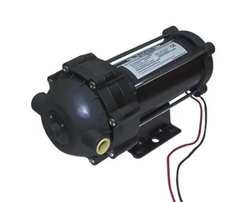 картинка Насос для фильтра Pump 800G  DP160-400W