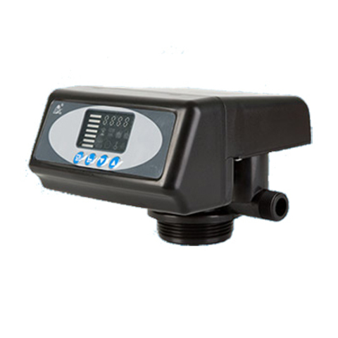 картинка Клапан, контроллер очистки TMF71B