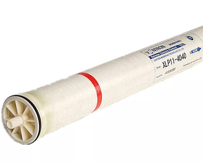картинка Мембрана обратного осмоса Vontron XLP11-4040