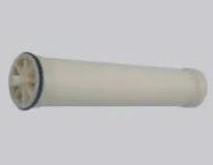 картинка Мембранный фильтр ультрафильтрации UF-4021AQU