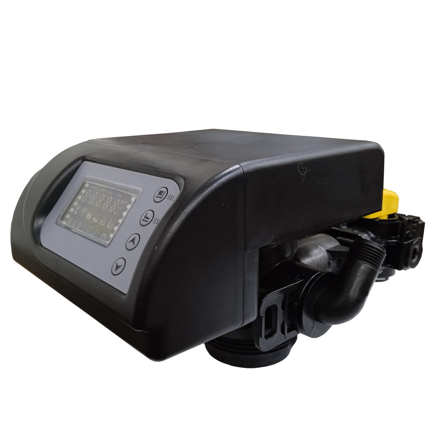 картинка Клапан, контроллер очистки AF2 (icon)