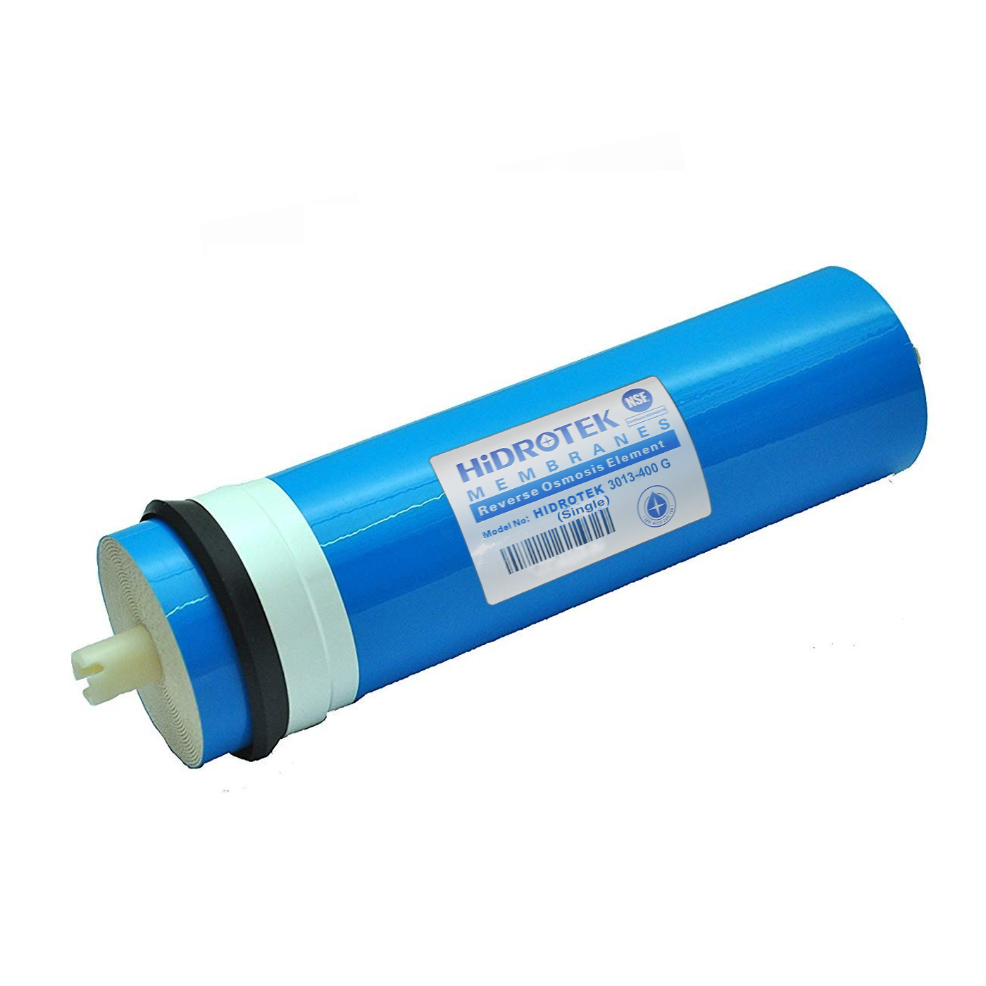 картинка Мембрана обратного осмоса Hidrotek TW3013-400 GPD