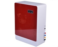 картинка Настенная установка DITREEX RO-BX23B