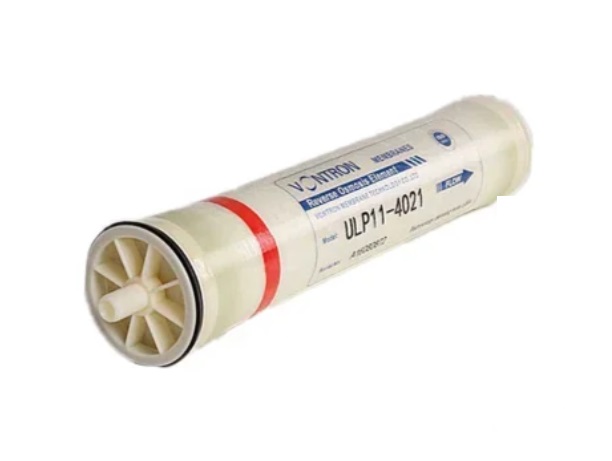 картинка Мембрана обратного осмоса Vontron ULP11-4021