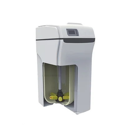 картинка Фильтр для воды SOFT-D