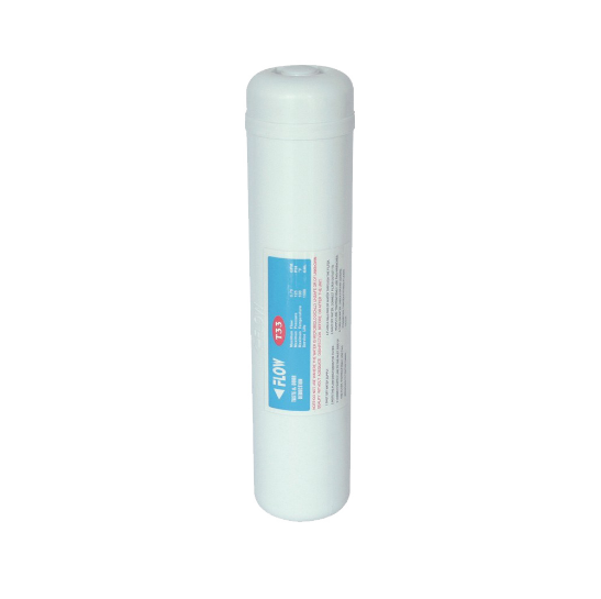 картинка Картридж минерализации T33B 1/4"резьба (f) х 1/4"резьба (f)