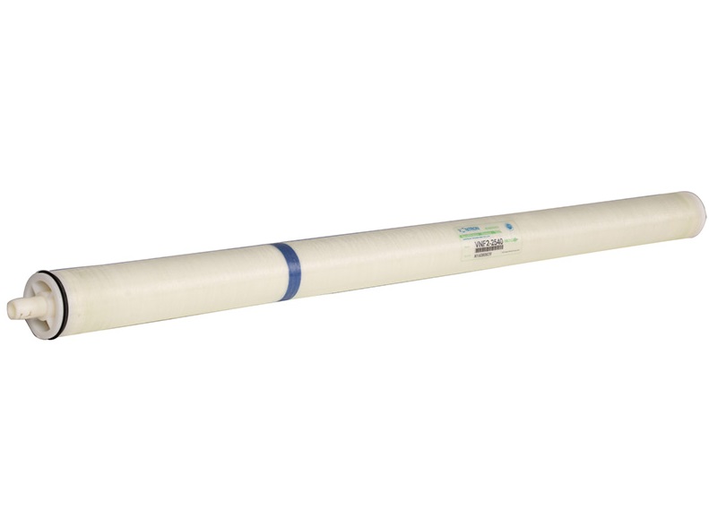 картинка Мембранный фильтр Нанофильтрации (Нанотек) VNF2-2540