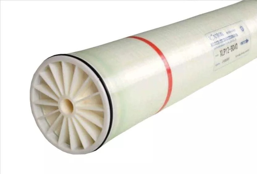 картинка Мембрана обратного осмоса Vontron XLP12-8040