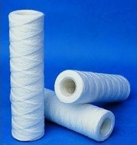 картинка Картридж ниточный PPW-10 (Slim Line) 5mic