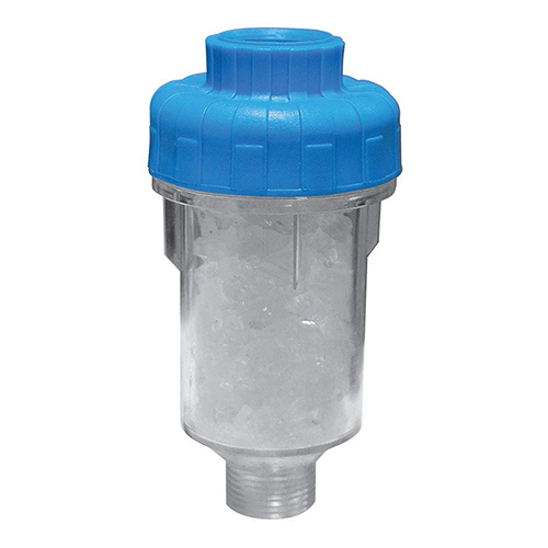 картинка Фильтр от накипи для стиральной машины с полифосфатом NW-SHW1