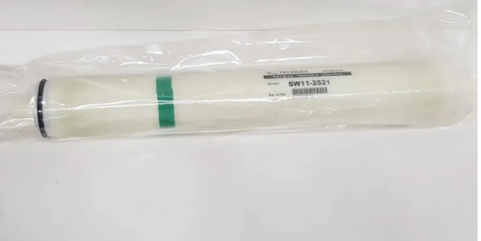 картинка Мембранный фильтр Reverse Osmosis SW11-2521