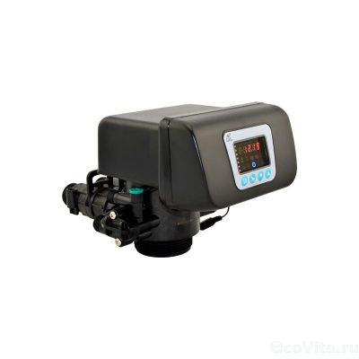 картинка Клапан, контроллер очистки TMF63C3