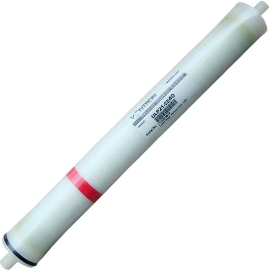 картинка Мембрана обратного осмоса Vontron ULP21-2540