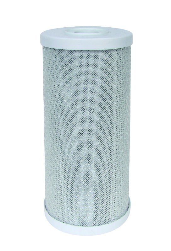 картинка Карбон Блок CTO-10L