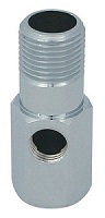 картинка Соединитель DTC-01 (3/4) комплект 5 шт.