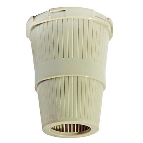 картинка Фитинг PVC-JD219
