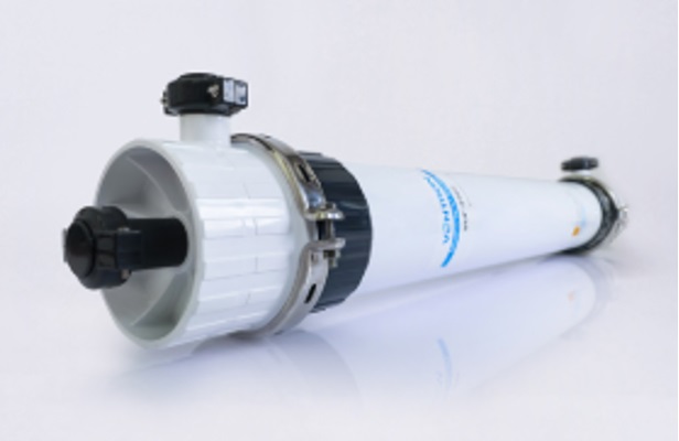 картинка Ультрафильтрационная мембрана VONTRON серия VUF-2860