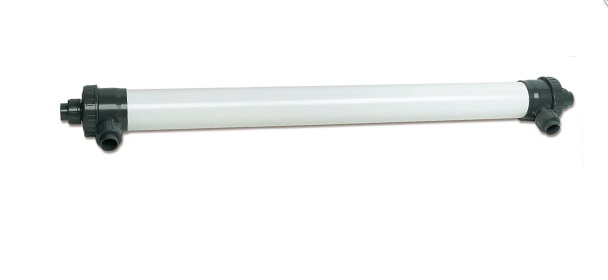картинка Мембранный фильтр ультрафильтрации UF-4040