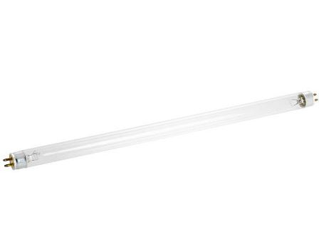 картинка Лампа-фильтр для ультрафиолетового стерилизатора UV-6W