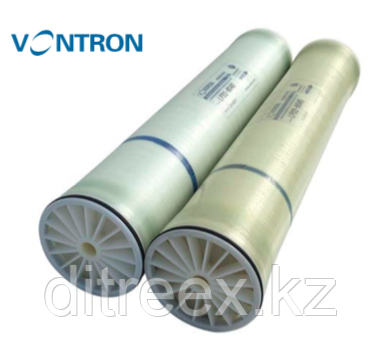 картинка Мембрана обратного осмоса Vontron   LP22-8040