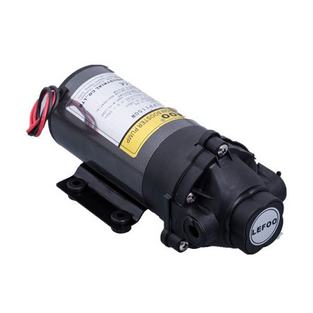 картинка Насос для очистителей воды Pump 300G  LFP1300S